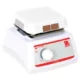 OHAUS-MINI-HOTPLATESTIRRERS