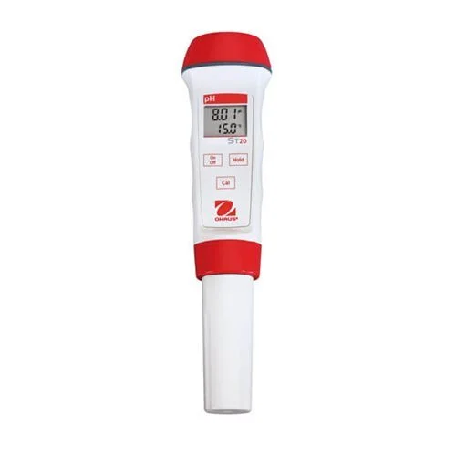 Ohaus-Starter-Pen-AMain-600x600