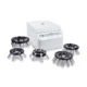 Qhaus-Centrifuges-FC2706