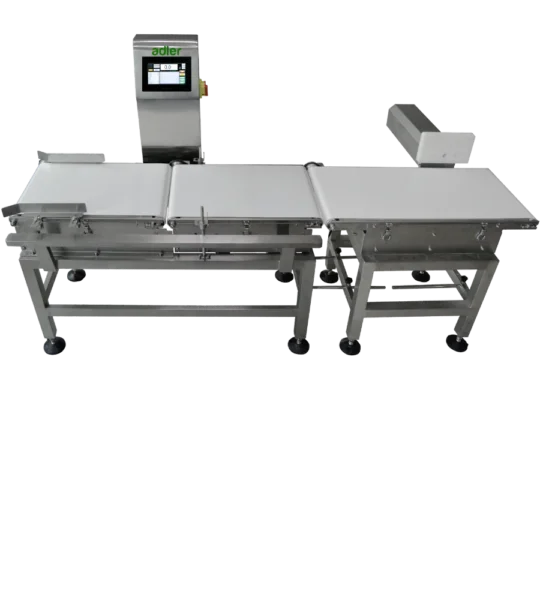 check-weigher-new-1-transperent