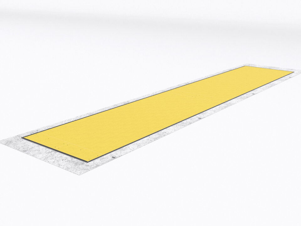 Pit-Mounted-2-Piece0380