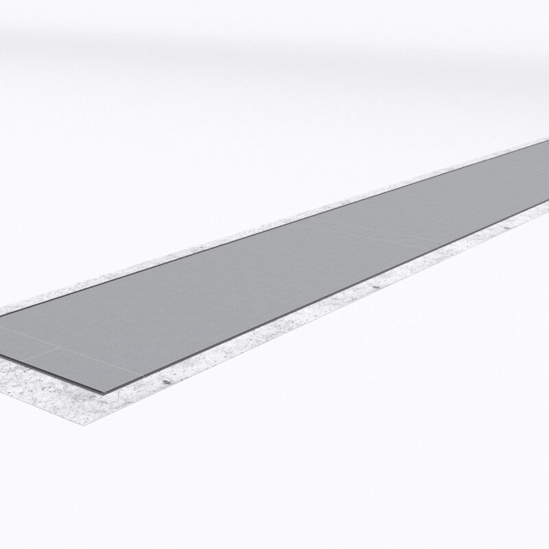 Pit-Mounted-3-Piece-Light-Grey