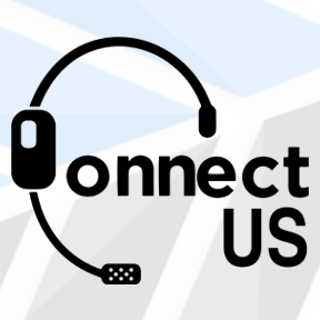 Contact fairweighing